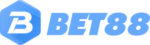 Bet88