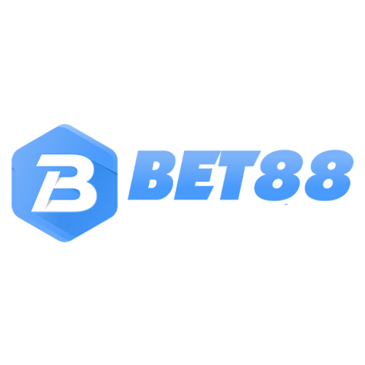 Bet88